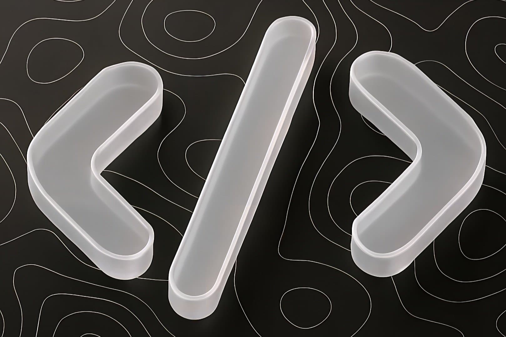 Vale a pena virar um programador em 2025?