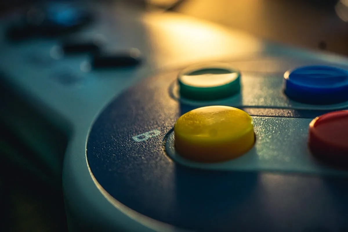 Gamificação aplicada ao frontend: como trazer conceitos de jogos para interfaces web