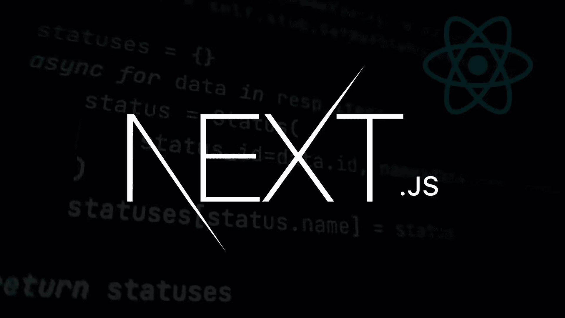 Next.js: A Vantagem Competitiva que Ninguém te Contou