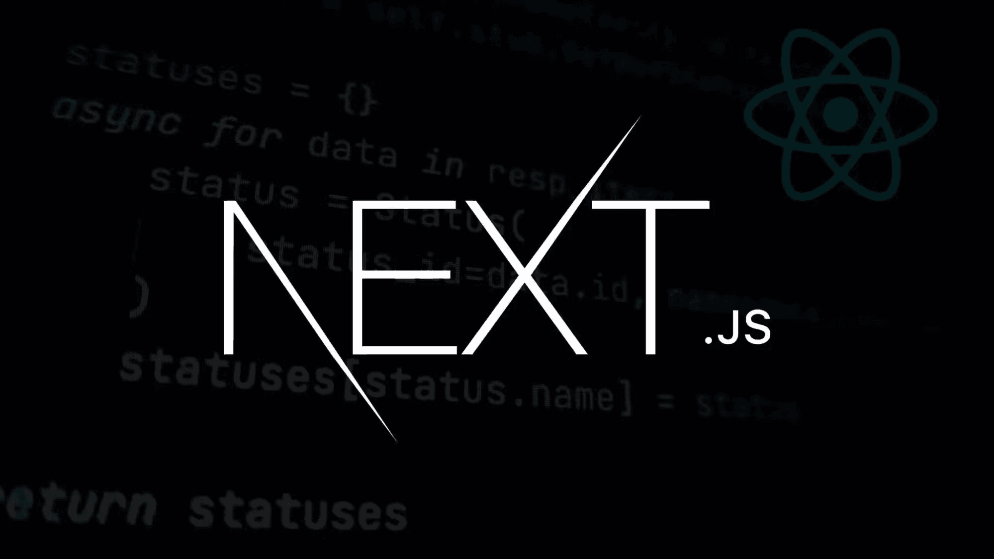 Next.js: A Vantagem Competitiva que Ninguém te Contou