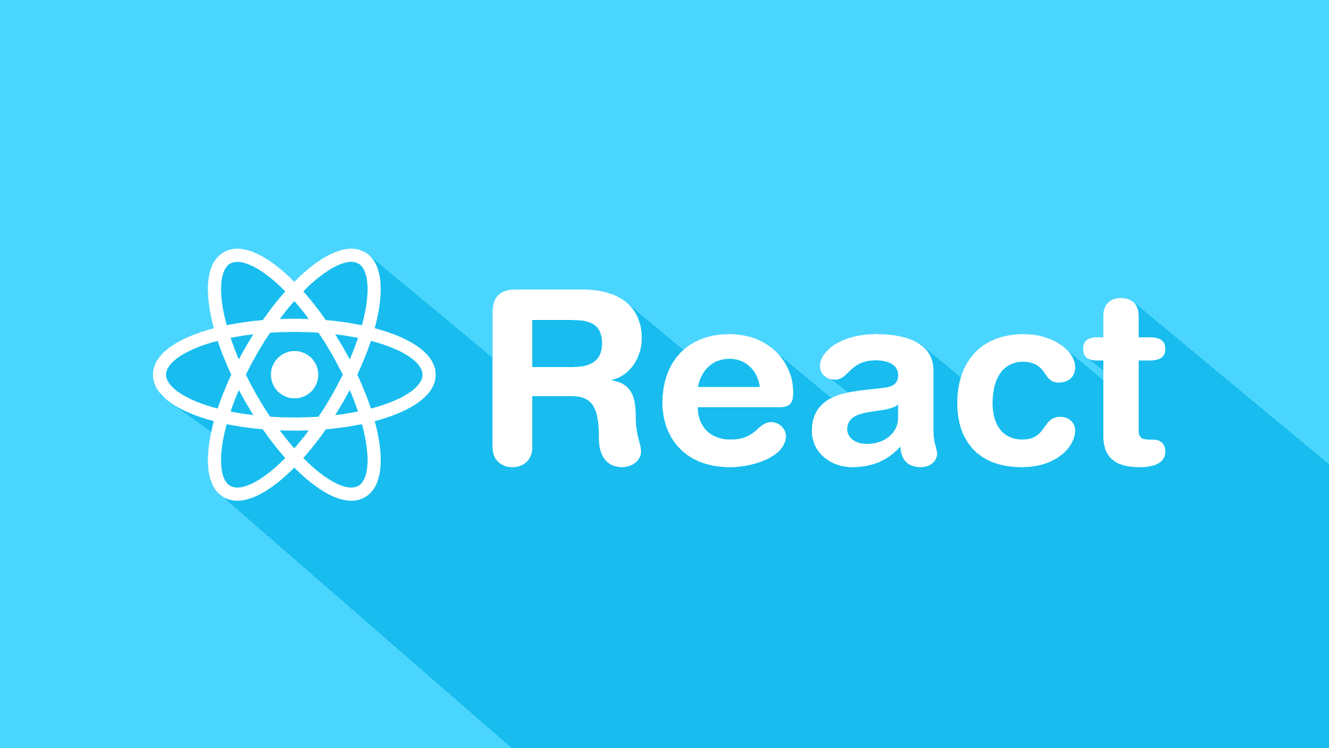 Se você não está usando React em 2025, provavelmente está sendo irresponsável